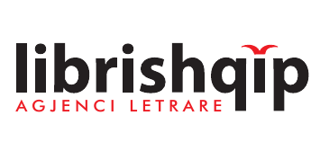 Libri Shqip - Agjenci Letrare